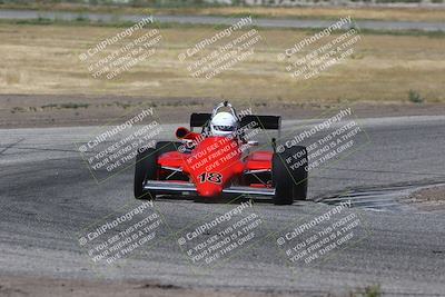 media/May-18-2024-VARA (Sat) [[7165abb527]]/Group 2/Race/